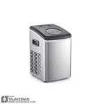 خرید یخساز ۱۵ کیلویی بست مدل Best BTM-15