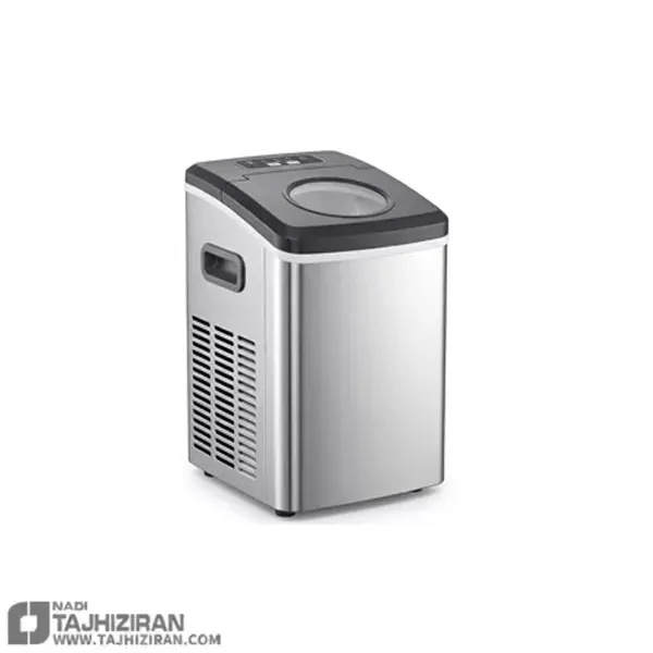 یخساز ۱۵ کیلویی بست مدل Best BTM-15 خرید یخساز ۱۵ کیلویی بست مدل Best BTM-15