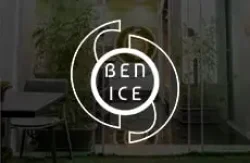ben-ice تأمین تجهیزات نمایندگیهای بن آیس