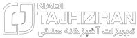 new-logo-tajhiz-white